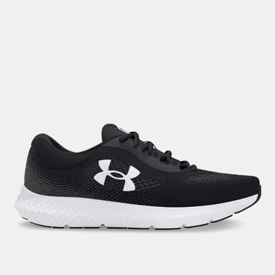 UNDER ARMOUR Men's Rogue 4 Running Shoes